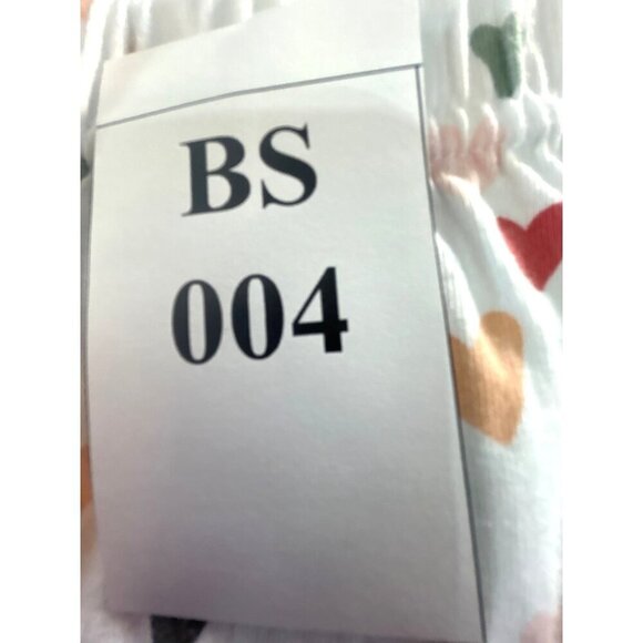 Garanimals Toddler Girls Shorts Multicolored Size 4T - Picture 5 of 5